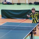 DSC09806 1